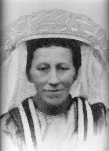 Theodora van Duijnhoven